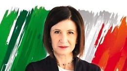 “Troppi negozi, poca sicurezza”: Fratelli d'Italia riaccende il dibattito a Borgaro 