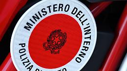 Asti, incitava al terrorismo sui social: espulso e rimpatriato