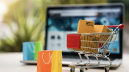 Gli italiani sempre più online: come i servizi digitali semplificano la vita