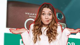 Collegno, la teca del defibrillatore viene inaugurata senza Dae: polemica immediata