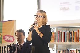 Festival dell’Innovazione o della Chiacchiera
