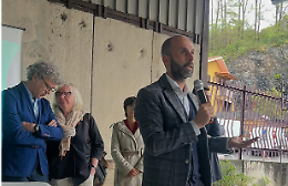 Piazza del mercato: l’ennesimo caso acuto di annuncite
