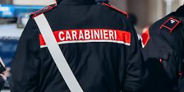 Noleggio auto finisce in rissa: scatta l’allarme pistola, ma l’arma non c’è