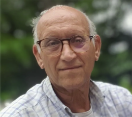 Cuorgnè saluta Ignazio Ierardi, l’uomo del bar Umberto