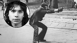 Rivoli dice no al murales per Sergio Ramelli: bocciata la mozione di Fratelli d’Italia a cinquant’anni dalla morte dello studente milanese