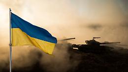 Ambasciata polacca colpita a Kiev: la Russia sfida ancora la Nato (VIDEO)