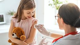 Piemonte, dal 1° ottobre parte la campagna di immunizzazione contro il virus respiratorio sinciziale: anticorpo monoclonale gratuito per i neonati