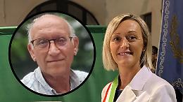 Cuorgnè in lutto per Ignazio Ierardi, le parole della sindaca:  «una persona di cuore, capace di sorprenderti con gesti sinceri»
