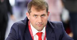 Moldovia, elezioni contestate: l’opposizione di Șor prepara le piazze