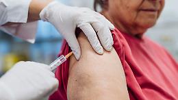 Piemonte: dal 14 ottobre al via la doppia campagna di vaccinazione antinfluenzale e anti Covid
