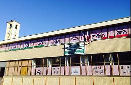 Santissima Annunziata: Scuole Superiori chiuse!