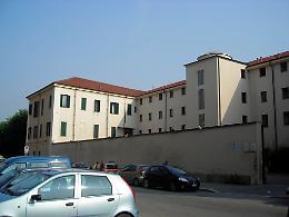 Al Ferrante Aporti il comandante si fa direttore: carcere minorile senza guida legittima
