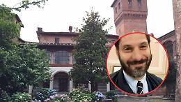 Montanaro, nuovo scossone politico: il presidente del Consiglio comunale si dimette