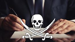 La trappola dei contratti pirata colpisce 160mila lavoratori italiani