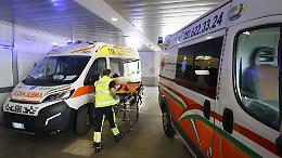 Torino, volontari e infermieri sotto attacco: due aggressioni in una settimana nei pronto soccorso