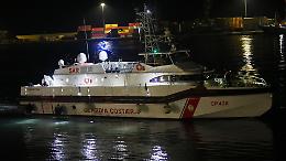 Mediterraneo senza tregua: dal 2014 oltre 32.700 morti o dispersi, nel 2025 già 9.000 minori soli arrivati via mare