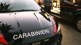 Torino sotto assedio, tra aggressioni nei pronto soccorso e spaccio in Aurora