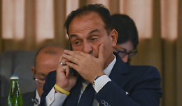 Cresci Piemonte? No, (De)cresci: la legge 94 scatena polemiche e dubbi