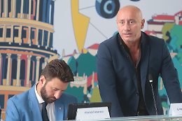 Sanità in proroga: Città della Salute appesa alle cliniche private