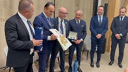 Il Piemonte da Osaka al futuro: Expo come ponte col Giappone