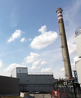 Deposito nucleare, il Piemonte dice no: il M5S accusa Sogin e denuncia ritardi a Saluggia