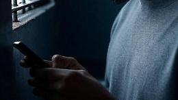 Cellulari sequestrati nel carcere: il SAPPE denuncia 5.000 telefoni scoperti in tre anni