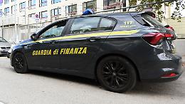 Asti, private banker tradisce i clienti: truffa da oltre 2 milioni