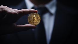 Bitcoin, la moneta del futuro o l’illusione del secolo?
