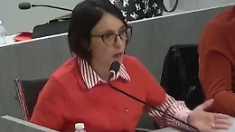 Scontro frontale in Consiglio a Borgaro; volano accuse tra maggioranza e minoranza