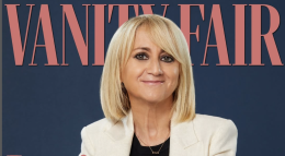 Luciana Littizzetto: “La patata si secca, ma io no”