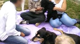A Saluggia c’è un luogo dove la disabilità non isola, ma unisce. Si chiama comunità Lilly.