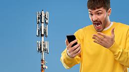 Antenna 5G a Tonengo, promesse e attese: Casale resta offline, il Comune garantisce l’attivazione entro l’anno