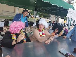 Il weekend perfetto di Monteu da Po: tre giorni di festa, sapori e tradizione senza sosta (VIDEO e FOTOGALLERY) 