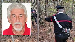 Valle Orco, un colpo di fucile per errore: la Procura di Ivrea indaga sulla morte di Armando Dalla Bona