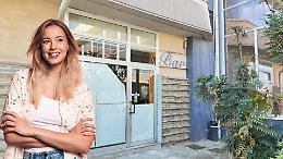 Emporio solidale a Rivoli, Comune e Parrocchie unite per ridare dignità a chi è in difficoltà