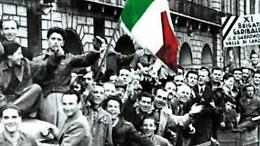 Caluso: presentazione del libro “La Resistenza in Canavese” di Mario Beiletti