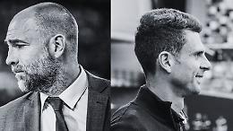 Juve, il fantasma di Motta aleggia su Tudor: stessa solidità, zero emozioni. E ora il rischio Champions fa paura