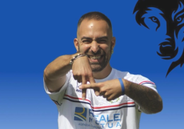 Locana e Pertusio si dividono la vetta del girone C