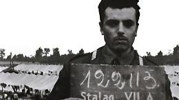 7 ottobre 1943, l’alba del tradimento: duemila Carabinieri disarmati e deportati dai nazisti