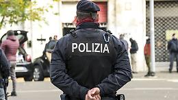 Occupazione abusiva a Mirafiori: Atc recupera un alloggio in via Poma dopo due anni di illegalità