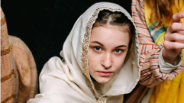 Volpiano riscopre le sue radici con il teatro: in scena “Sulle Orme di Guglielmo”