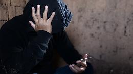 Banchette assediata dalla microcriminalità: i consiglieri chiedono un piano d’urto