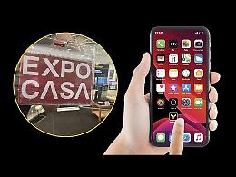 Expocasa 2025: ResinGlass presenta la finestra che protegge casa e persona