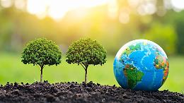 “Equilibri Naturali” a San Mauro Torinese: laboratori per bambini alla scoperta dell’ecosistema