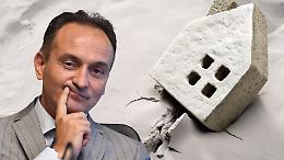 Piemonte, dissesto idrogeologico: 25 milioni di euro per 13 nuovi interventi di messa in sicurezza