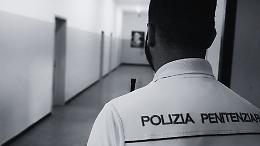 Torino, detenuto sputa in faccia a un agente: nuova aggressione nel carcere “Lorusso e Cutugno”