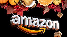 Amazon Prime Day autunnale, la verità dietro gli sconti: solo sei prodotti valgono davvero l’acquisto