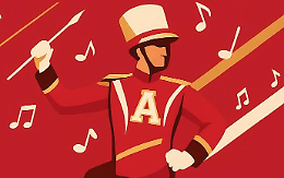 Dalla Louisiana a Lanzo: lo spirito delle “marching band” sbarca in Valle