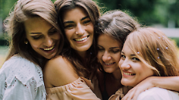 Volpiano celebra il mondo delle donne con “Femminile Plurale 2025”