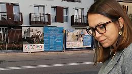 “Settimo Torinese, guarda che città” (ma non troppo, ché ti viene il magone)